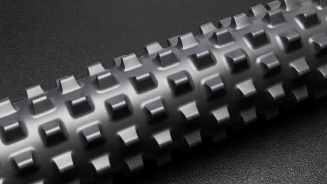 Rogue new arrivals fitness roller